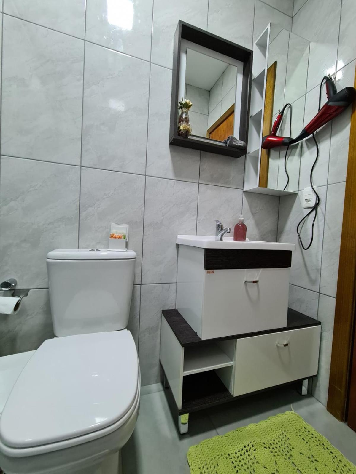 Pousada Lugama Bento Goncalves Room photo