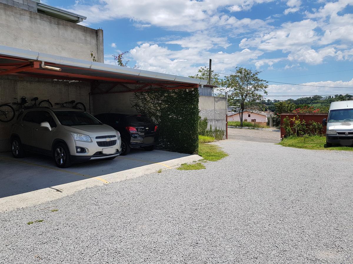 Pousada Lugama Bento Goncalves Exterior photo